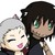 :iconakatsuki-person-x3: