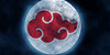 :iconakatsuki-pl:
