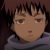 :iconakatsuki-princess95: