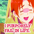 :iconakatsuki-pwns-all: