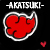 :iconakatsuki-r-awsome: