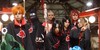 :iconakatsuki-reality: