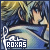:iconakatsuki-roxas: