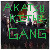 :iconakatsuki-the-gang: