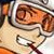 :iconakatsuki-tobi-uchiha: