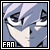 :iconakatsuki-waffles: