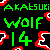 :iconakatsuki-wolf-14: