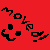 :iconakatsuki-wolf-14: