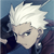 :iconakatsuki-wolf: