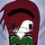 :iconakatsuki-wolfz: