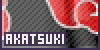 :iconakatsuki-writers: