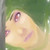 :iconakatsuki-x3: