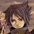 :iconakatsuki-yami: