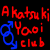 :iconakatsuki-yaoi-club: