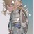 :iconakatsuki0018: