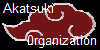 :iconakatsuki0rganization: