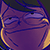akatsuki10ekaki :iconakatsuki10ekaki: