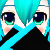 :iconakatsuki1678: