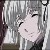 :iconakatsuki17: