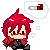 :iconakatsuki2011: