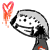 :iconakatsuki4life13: