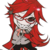 :iconakatsuki511: