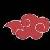 :iconakatsuki556:
