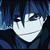 :iconakatsuki6774: