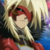 :iconakatsuki729927: