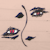 :iconakatsuki84: