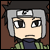 :iconakatsuki893: