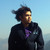 :iconakatsukiaashish:
