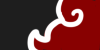 :iconakatsukialliance:
