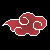 :iconakatsukiassultx: