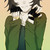 :iconakatsukibabi: