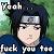 :iconakatsukiballa: