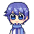 :iconakatsukibleach: