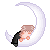 :iconakatsukiblossom: