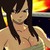 :iconakatsukiblossom1: