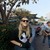 :iconakatsukiblossom13: