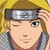 :iconakatsukiblossomhime: