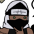 :iconakatsukibridesmaid: