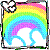:iconakatsukibutterfly: