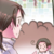 :iconakatsukicarma: