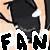 :iconakatsukicatfan: