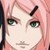 :iconakatsukicheeryblosso: