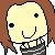 :iconakatsukichibiness: