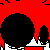 :iconakatsukichick1: