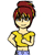 :iconakatsukichick92:
