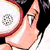 :iconakatsukiclan44: